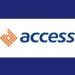 Access (1)