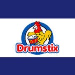 Drumstix (1)