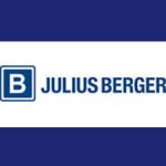 Julius berger (1)