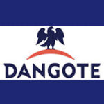 dangote (1)