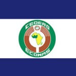 ecowas (1)